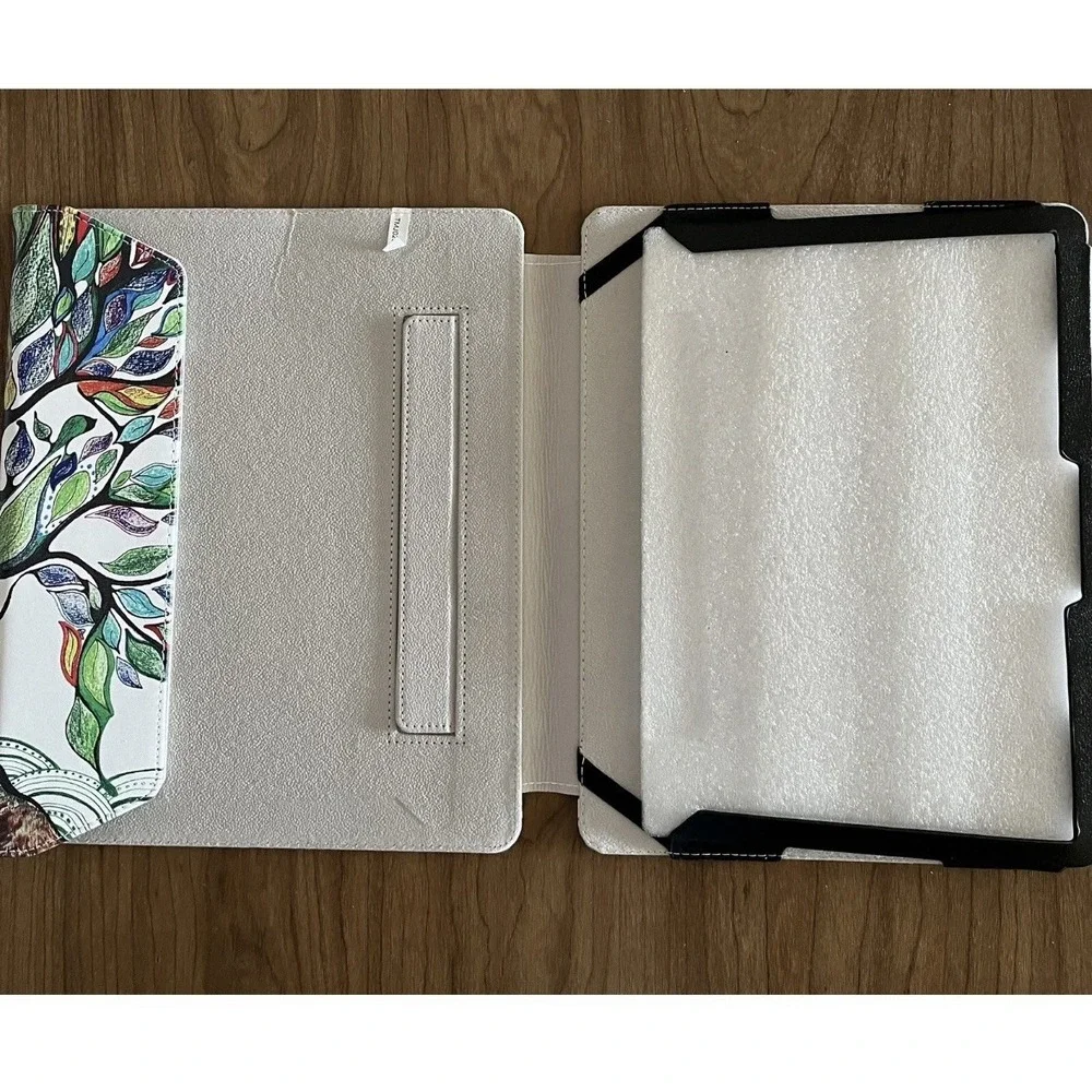 Protective Case Cover For 12